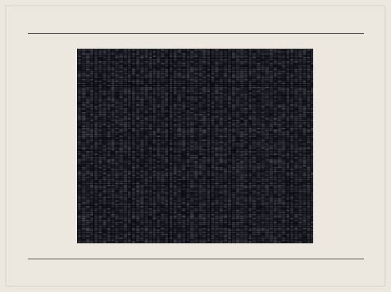 Mosaic — tile pattern cover