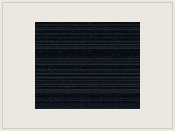 Noise — dark digital interference cover