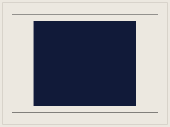 Soft cover — soft dark cover that destroys pixels underneath